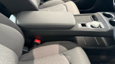 MG MGS5 125kW SE EV 49kWh 5dr Auto Electric Estate